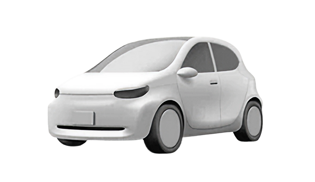 AI для автоцентра